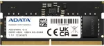 M&auml;lu ADATA Premier memory module 32 GB 1 x 32 GB DDR5