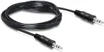 SBOX 3.5mm M.->3.5mm M. 2M 3.5-3.5-M/M-2