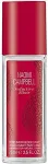 Naomi Campbell Seductive Elixir 75ml - Deodorant naistele