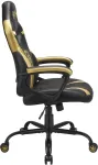 SuBsonic Junior Gaming Seat Harry Potter Hogwarts