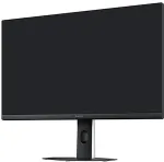 Monitor Xiaomi | Gaming G25i 2026 | 25 " | Fast IPS | 16:9 | 240 Hz | 1 ms | 1920 &times; 1080 pixels | 400 cd/m&sup2; | HDMI ports quantity 1