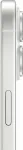 Mobiiltelefon APPLE iPhone 17 512GB White