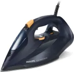 Triikraud PHILIPS 7000 series DST7060/20 HV Steam Iron Blue/Yellow