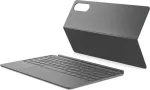 Lenovo Keyboard Pack for the Lenovo Idea Tab Pro Gen 2