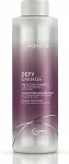 Joico Defy Damage Protective Shampoo 1000ml - &scaron;ampoon