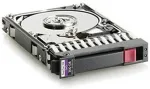 K&otilde;vaketas Hp Hewlett-Packard Dual Port Enterprise - Festplatte - 300GB - intern - 6,4 cm SFF (2.5 SFF) - SAS - 10000 U/min (507284-001)