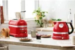 Kitchenaid 5KMT2204EER