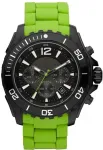 Michael Kors K&auml;ekell MAN MK8236 (47MM)