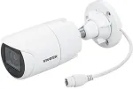 Vivotek C-SERIE IB9383-HTV Bullet IP-kaamera 5MP, v&auml;litingimustesse, PoE, 2,8-12mm, IP66