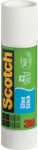 Scotch Liimipulk 3M , 21g