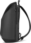 Lenovo Legion 16" Armored Gaming Backpack GB900