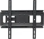 IC INTRACOM MANHATTAN TV Wandhalterung 32-55" bis 50kg auch f&uuml;r Curved