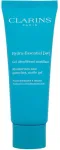 Clarins Hydra-Essentiel [HA2] Matte Gel 75ml - Facial Gel naistele