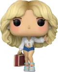 Funko POP! Rocks Vinyl figuur: Sabrina Carpenter (Manchild)