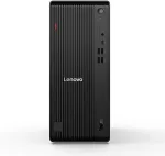 Lenovo ThinkCentre M70t G6 Intel Core Ultra 7 265 32GB 512GB SSD W11P TopSeller