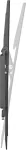 GEMBIRD | Wall mount | WM-55T-03 | Tilt | 32-55 " | Black