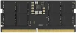 M&auml;lu PNY RAM Memory SO-DIMM Performance 16GB DDR5 5600M