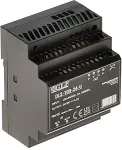 GLP Switching power supply DL2-100-24-U