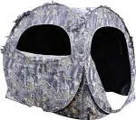 Stealth Gear Hide