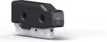 Tooner EPSON WorkForce Enterprise AM-C550 | Ink cartrige | Black