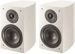 K&otilde;larid HECO Speaker Victa Elite 202 white (2pcs)