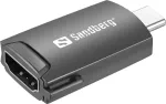 SANDBERG 136-34 USB-C to HDMI Dongle