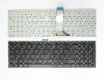 ASUS Keyboard : K555, A553, A553M, A553MA, A555, X502, X553, X555