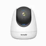 Tenda RP7 v2.0 Kaamera 5 MP