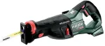 Metabo SSEP 18 LT BL Akku-Sbelsge