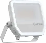 OSRAM FL 50 P 41W 6KLM 840 PS SY100 WT Fluter