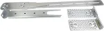 Cisco 4 POINT TYPE 1 RACK MOUNT KIT NEW