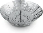 Lamart Aurutaja LT7049