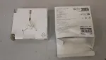 Xiaomi SALE OUT. | | Robot Vacuum Side Brush | BHR6687GL | DAMAGED PACKAGING | 23 month(s)