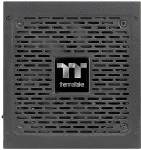 Toiteplokk Thermaltake Toughpower PF3 750W Gen 5