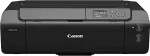 Printer CANON imagePROGRAF PRO-310