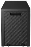 Keter Garden Box ( 249722) 270 L Graphite