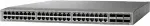 Cisco NEXUS 9300 48X