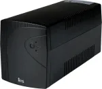 UPS IPS MPL Power TM-LI-1k2-PC-2x7 1200VA 720W Zasilacz awaryjny UPS