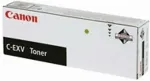 Tooner CANON Toner C-EXV36 Black Originaal (3766B002)