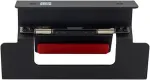 Hp KIT DISPLAY CLAMP OBAN50 .