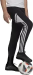 Adidas Men's pants Condivo 22 Training black HC5559 S