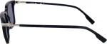 Lacoste P&auml;ikeseprillid MEESTELE L6035S-410 (L&auml;&auml;ts/Sild/K&otilde;rvakaar) 53/18/145 mm