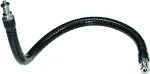 MANFROTTO liigend Heavy Duty Flexarm 52cm 237HD
