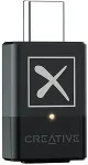 Creative bt-w5 usb bt transmitter