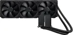 ASUS PROART LC 420