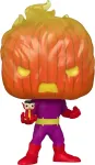 FUNKO POP! Vinyl figuur: Marvel - Dormammu (Strange Tales)
