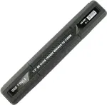DSDTOOLS 1/2" D&Uuml;NAAMILINE MOMENDIV&Otilde;TI 28-210 NM DS1087