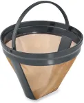Severin Varufilter, FILKA KA4850/4851