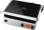 Sencor Kontaktgrill SBG6650BK