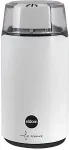 Kohviveski ELDOM MK50 CAFF electric coffee grinder